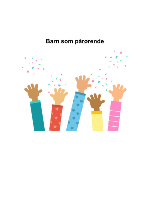 Til deg med kreft - Bilde 4
